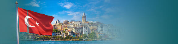 Rettenmaier Türkiye Doğal Elyaf Tic.Ltd.Şti Istanbul